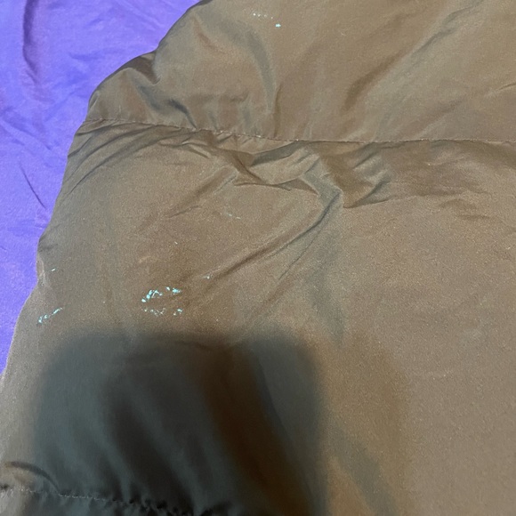 Browning women vest. - Picture 6 of 6